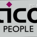 열린보청기 검단점 이미지