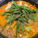 주공DC마트 이미지