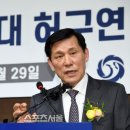 심사숙고 이미지