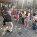 약대공원 이미지