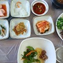 하늘마당펜션B 이미지