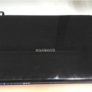 삼성2-120 이미지