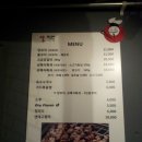 착한양꼬치구이 이미지