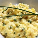 몬베베가 추천하는 셔누의 먹킷리스트 - Gordon Ramsay's scrambled eggs 이미지