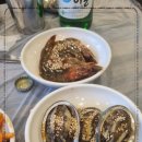 부자식당 이미지
