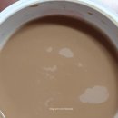 매일우유 음료 이미지