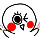 서라아파트 이미지