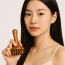 감성마켓 쇼핑하우