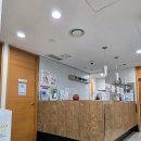 연세나우가정의원 | 이천 피부과 추천 BEST 5! 전문의 닥터스 리멤버 톡스앤필 연세 이화 병원 후기 비교