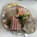신수횟집