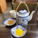 호랑이도삭면 | 동대문구 회기 경희대 근처 도삭면 중식 맛집 내돈내산 솔직후기 | 호랑이도삭면