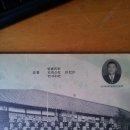 남성초등학교 이미지