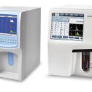 조은메디텍 이미지