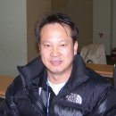 하늘내린공예 이미지