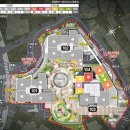 서면 롯데캐슬 엘루체 이미지