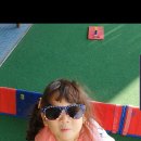 이레골프아카데미 이미지