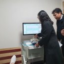 이창훈신경과의원 이미지