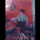 궁금한분식 이미지