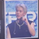 입덕하고 처음으로 몬스타엑스 실물영접한 썰 푼다...