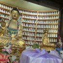 하남 신장시장골목, 명가 아구찜 식당 사장님 늘 고맙습니다 이미지