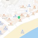 소문날 구포국수 이미지