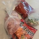 땅스부대찌개전남담양점 | 남악 가성비 맛집 - 땅스부대찌개, 짬뽕부대찌개