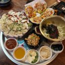 히야 - 대구 중구 교동 술집 조개구이 / 대왕조개전골 해산물 맛집