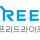 대명의전장례토탈웰페어 | 상조회사 순위 최신✅