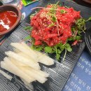 해담한우 | 시흥 은계지구 맛집 가성비 좋은 소고기 한돈 해산물 내돈내산 후기 <해담숯불한우 시흥은계점>