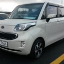 제주자동밋션 이미지