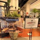 수원-1290 | [수원 스타필드 맛집 ]베트남 음식점 효뜨