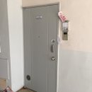 사파동405 이미지