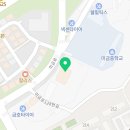 프렌즈아카데미 남양주다산점