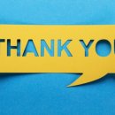 오리현길 이미지