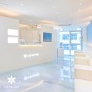 심피부과의원 이미지