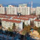 희망하는부동산공인중개사사무소 네이버블로그