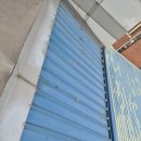 (주)위너스건설 이미지