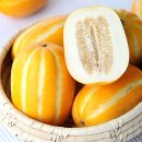 라인업 휘트니스 김해점 이미지