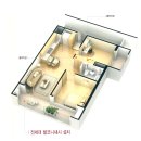 경주금장주공아파트 티스토리