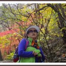 풍경소리길 이미지