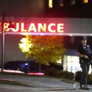 (주)이스턴메디칼 연합뉴스