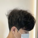 그레이스윗