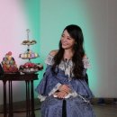 시간여행2004 이미지