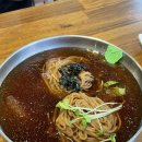 [남원/그랑깨] 남원 5대미식 흑돼지 돈까스｜남원 돈까스 전문점 그랑깨 다녀오다｜웨이팅 및 소소한 팁