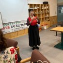 전통발효식품협동조합 이미지