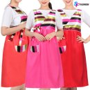 색동어린이집 이미지