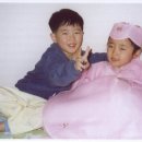 오순이네 이미지