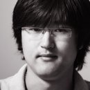 별과 함께 이미지