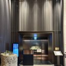 아난티 앳 부산 코브 이미지