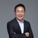 크린토피아 이미지